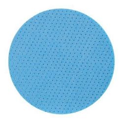 Picture of 3M 33540 Flexi Foam Disc 150mm x P800 (20)